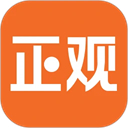 糖心txvlogup主小桃最新版