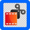 myTV SUPER