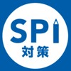 手机电视