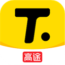 月亮播放器