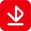 糖心txvlogup主小桃中文版