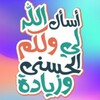免费电视直播助手 