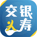 爸爸妈妈来跳舞