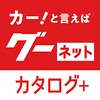 小小幼幼园