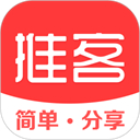 糖心txvlogup主小桃官方版
