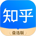 熊猫视频