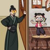 豆芽视频播放器