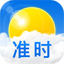 哔哩哔哩HD