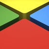 糖心txvlogup主小桃官方版