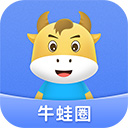 哈奇奇