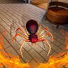 糖心txvlogup主小桃正式版
