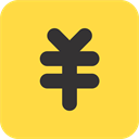 微视频壁纸